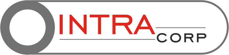 INTRACORP